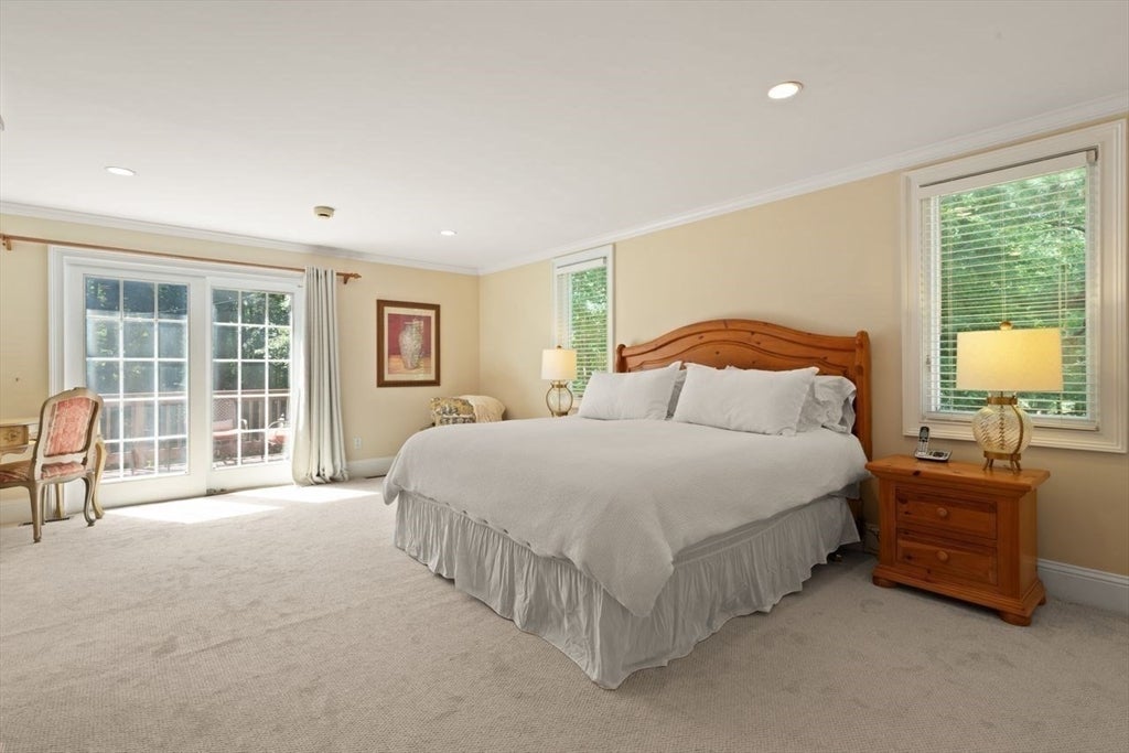 234 Hampton Rd, Sharon, MA Photo #19