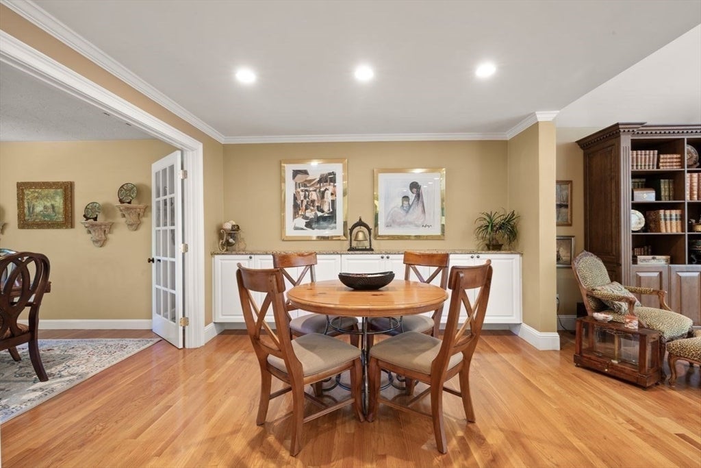 234 Hampton Rd, Sharon, MA Photo #13