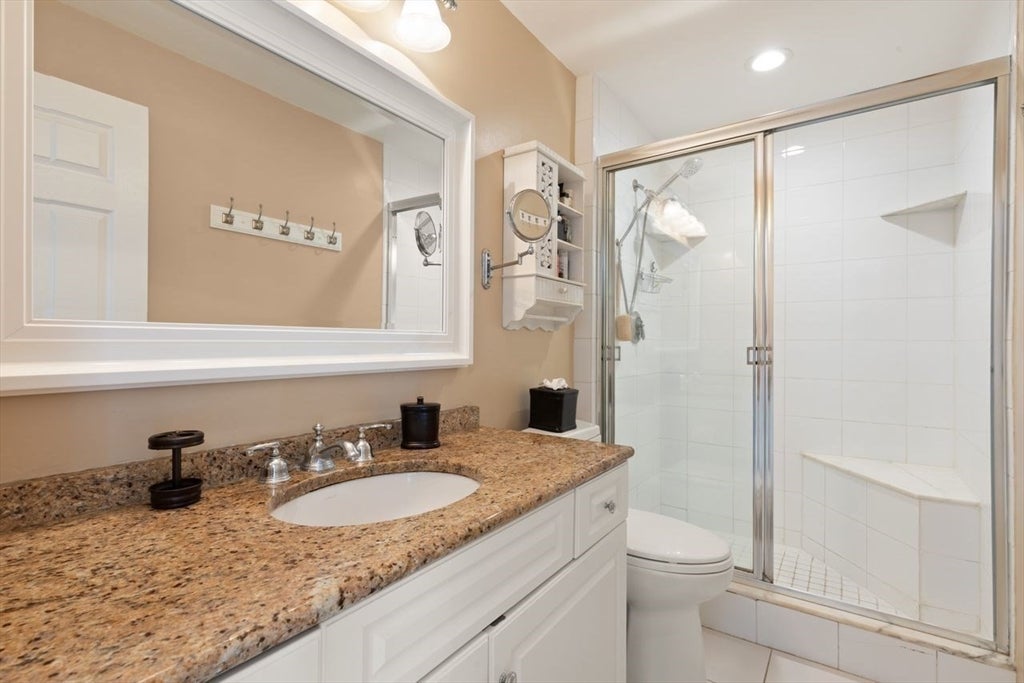 234 Hampton Rd, Sharon, MA Photo #20