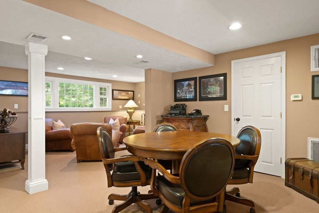 234 Hampton Rd, Sharon, MA Photo #28