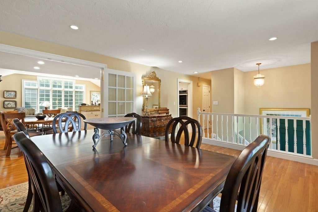 234 Hampton Rd, Sharon, MA Photo #10