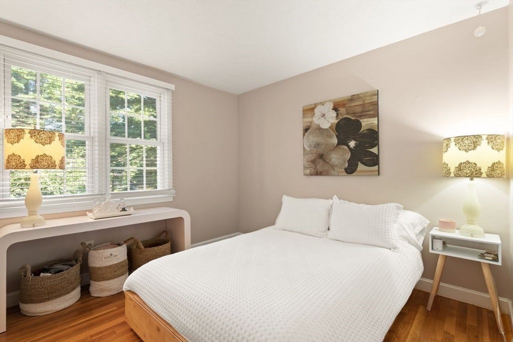 234 Hampton Rd, Sharon, MA Photo #21