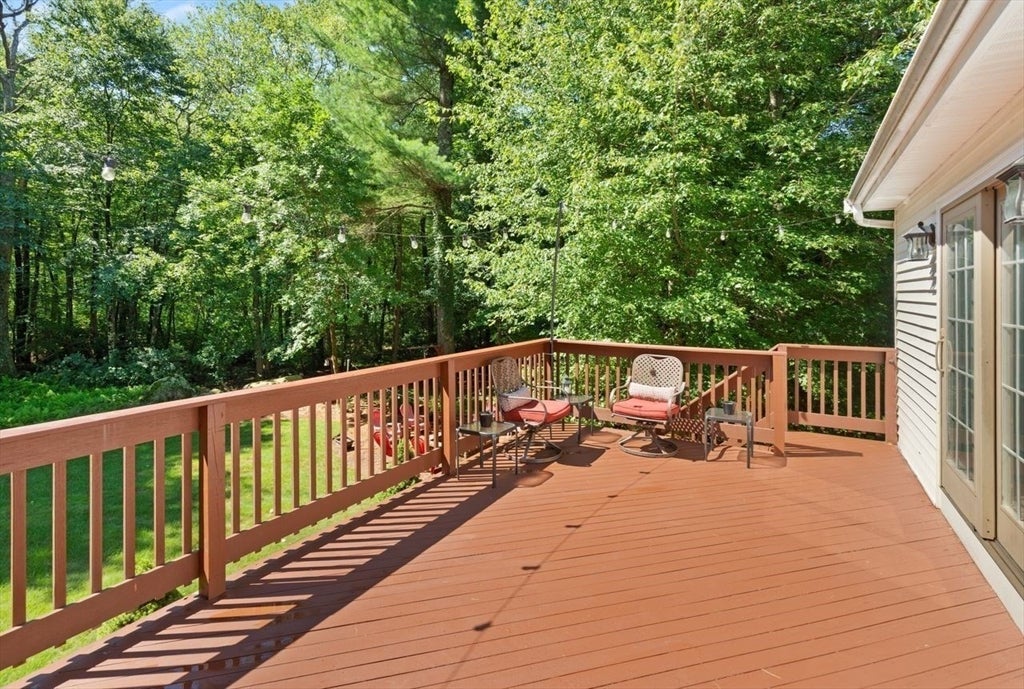 234 Hampton Rd, Sharon, MA Photo #33
