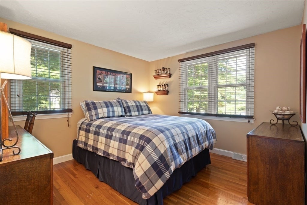 234 Hampton Rd, Sharon, MA Photo #22