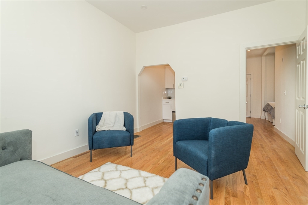 148-150 Pleasant Street