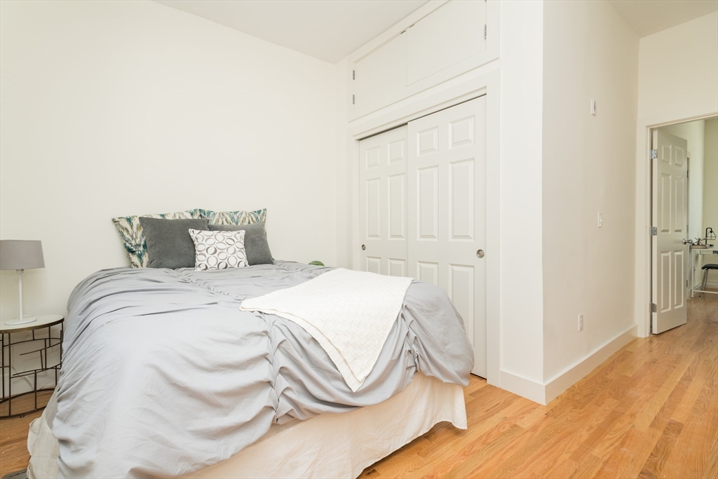 148-150 Pleasant Street