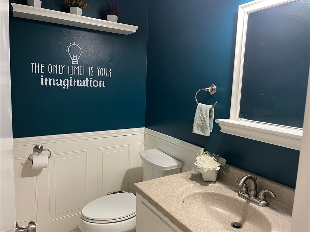 1 Meetinghouse Rd #1, Acton, MA, 1 Meetinghouse Rd #1, Acton, MA Photo #7