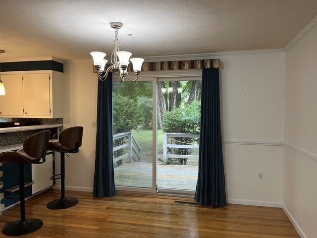 1 Meetinghouse Rd #1, Acton, MA, 1 Meetinghouse Rd #1, Acton, MA Photo #5