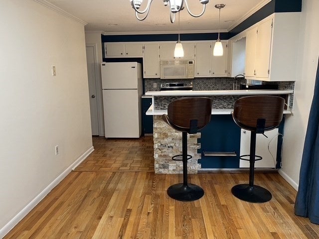 1 Meetinghouse Rd #1, Acton, MA, 1 Meetinghouse Rd #1, Acton, MA Photo #11