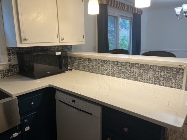 1 Meetinghouse Rd #1, Acton, MA, 1 Meetinghouse Rd #1, Acton, MA Photo #10