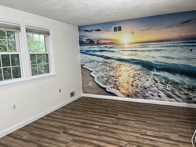 1 Meetinghouse Rd #1, Acton, MA, 1 Meetinghouse Rd #1, Acton, MA Photo #14