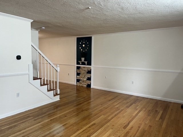 1 Meetinghouse Rd 1