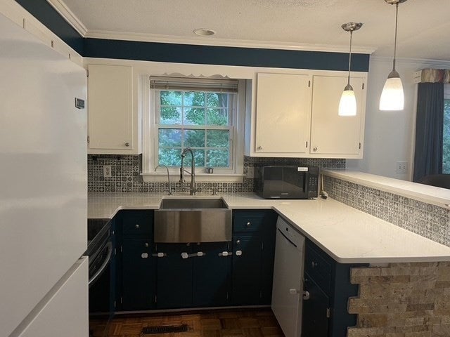 1 Meetinghouse Rd #1, Acton, MA, 1 Meetinghouse Rd #1, Acton, MA Photo #8