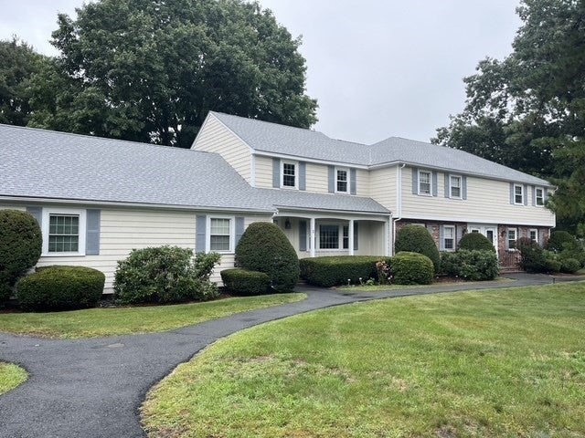 1 Meetinghouse Rd #1, Acton, MA, 1 Meetinghouse Rd #1, Acton, MA Photo #1