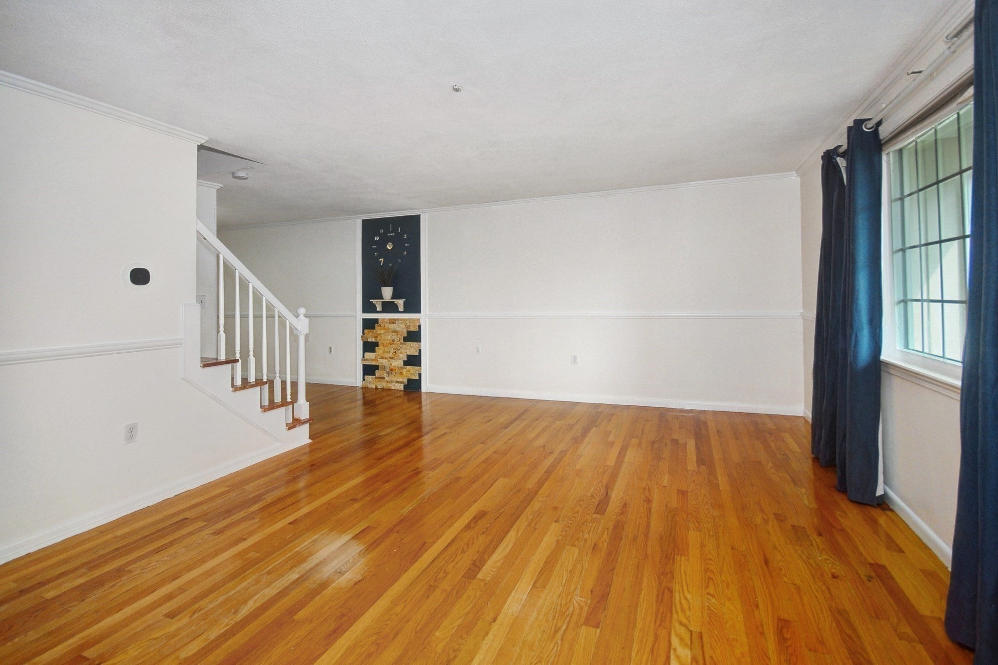 1 Meetinghouse Rd 1