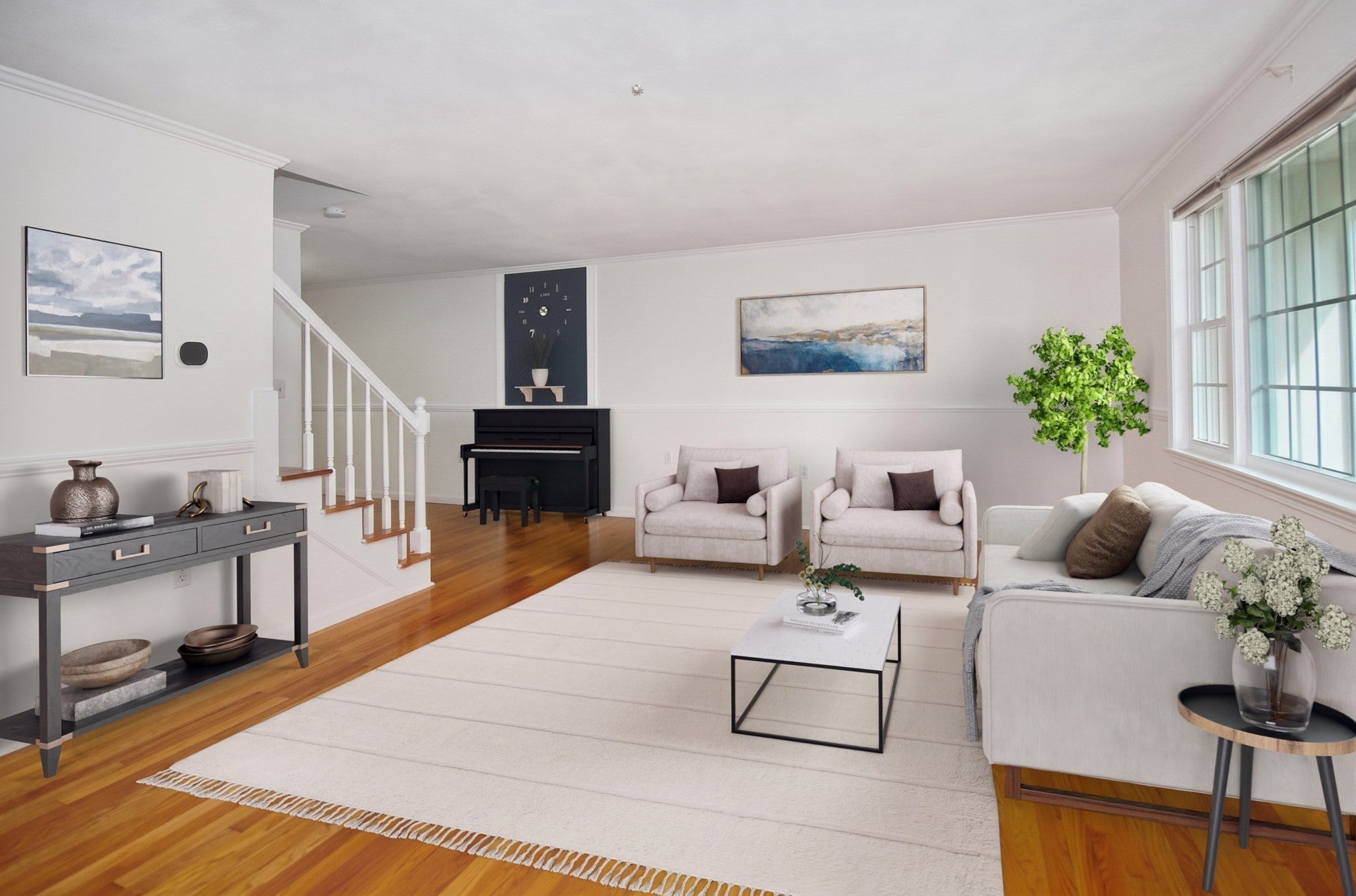 1 Meetinghouse Rd 1
