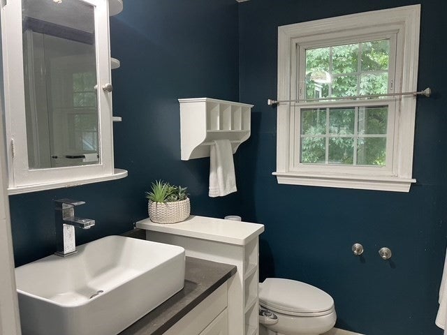 1 Meetinghouse Rd #1, Acton, MA, 1 Meetinghouse Rd #1, Acton, MA Photo #12