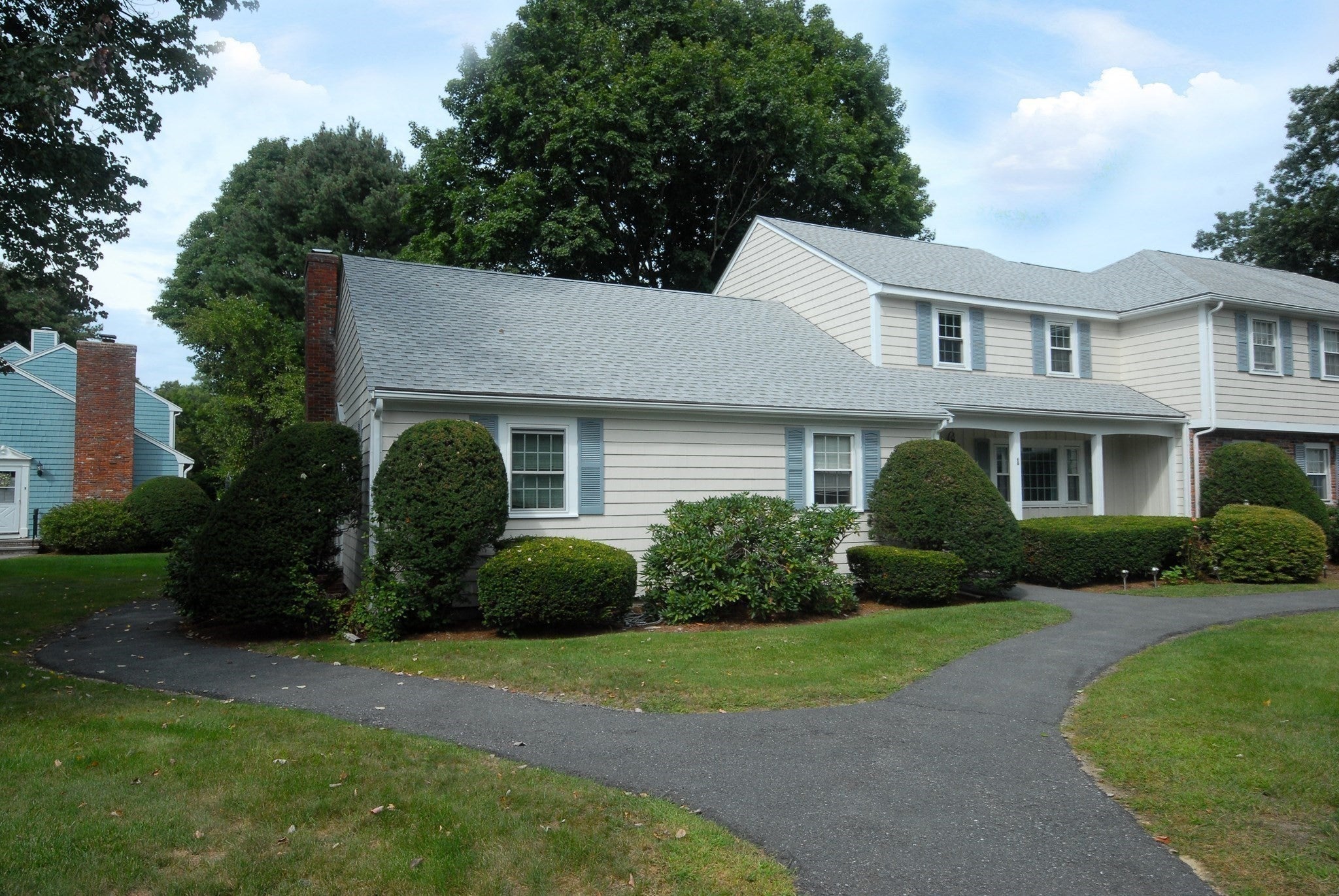 1 Meetinghouse Rd 1, Acton MA 01720