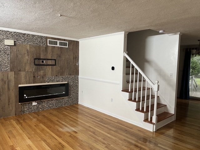 1 Meetinghouse Rd 1