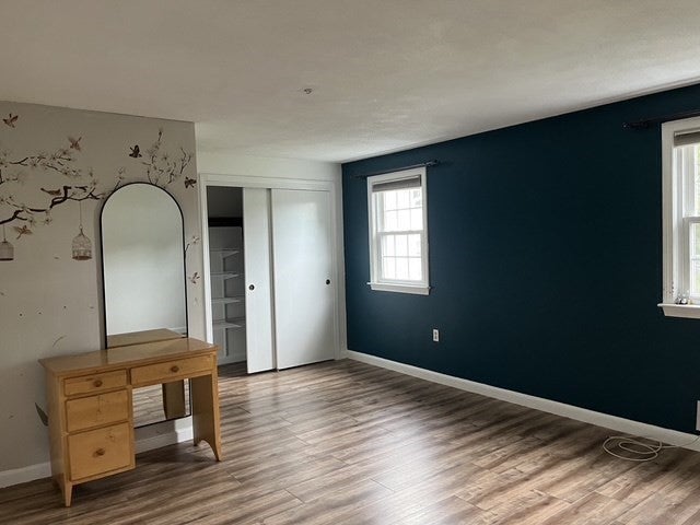 1 Meetinghouse Rd #1, Acton, MA, 1 Meetinghouse Rd #1, Acton, MA Photo #15