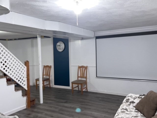 1 Meetinghouse Rd #1, Acton, MA, 1 Meetinghouse Rd #1, Acton, MA Photo #17