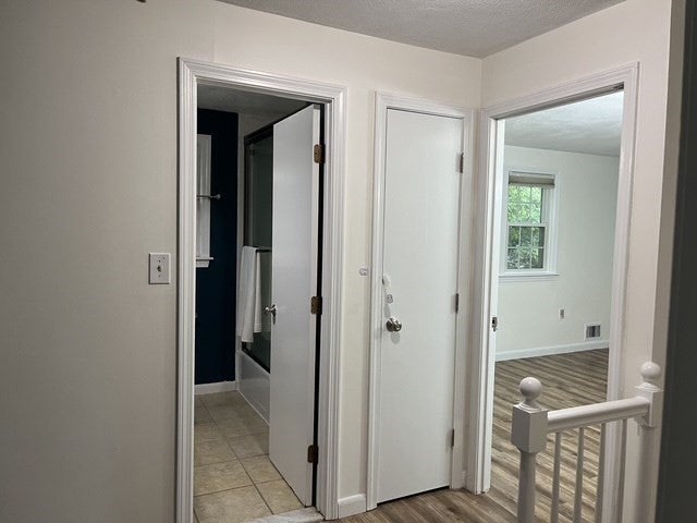1 Meetinghouse Rd #1, Acton, MA, 1 Meetinghouse Rd #1, Acton, MA Photo #16