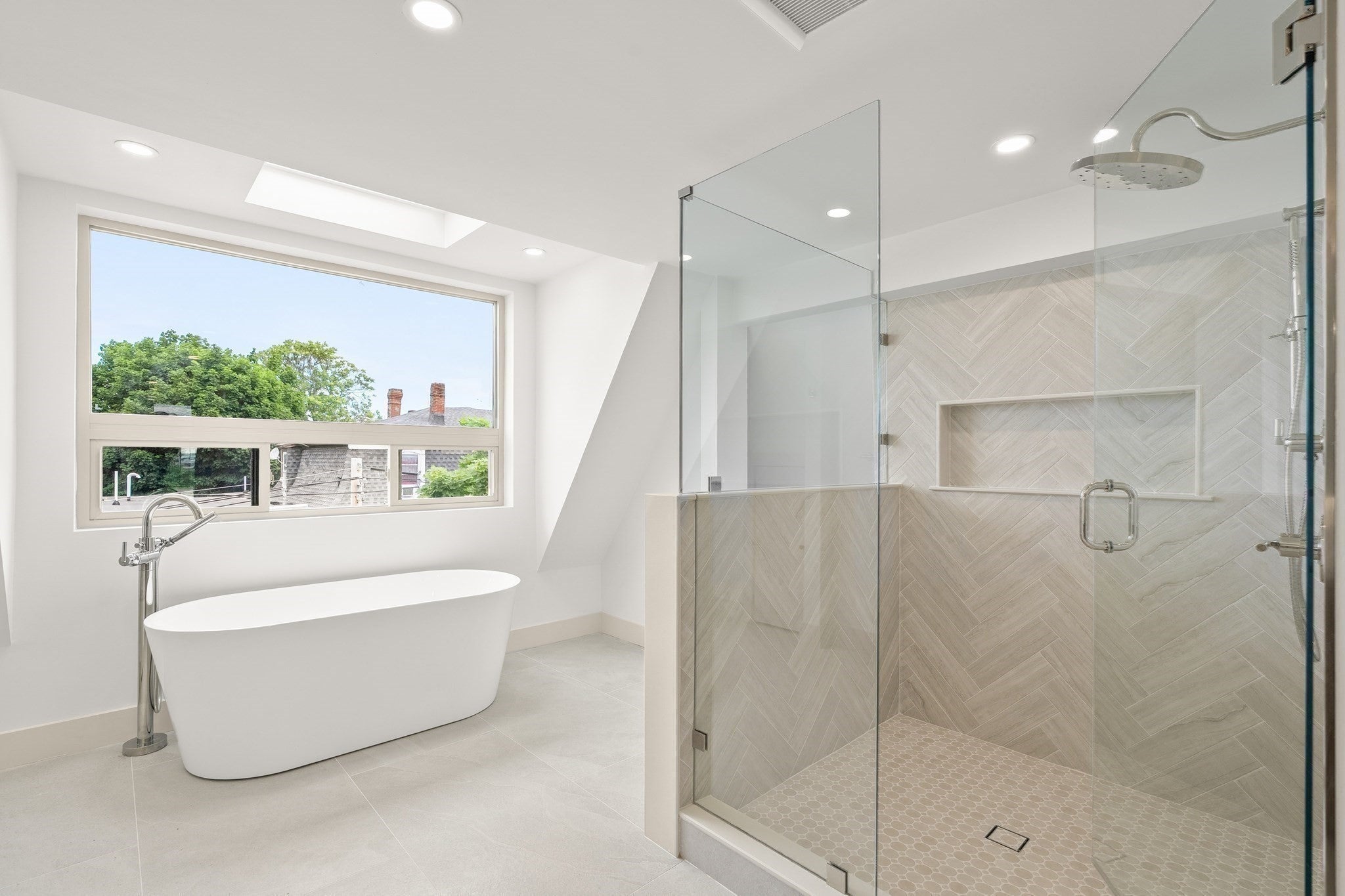 17 Princeton St #3, Boston, MA, 17 Princeton St #3, Boston, MA Photo #10