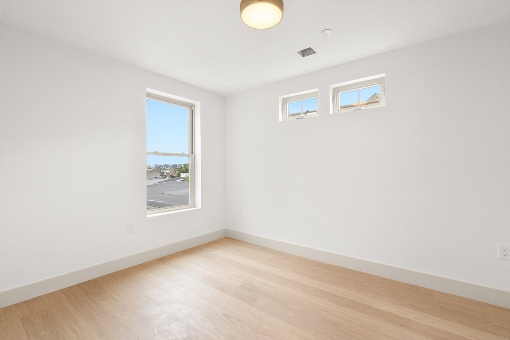 17 Princeton St #3, Boston, MA, 17 Princeton St #3, Boston, MA Photo #9