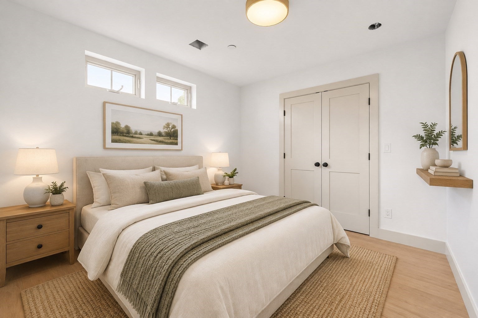 17 Princeton St #3, Boston, MA, 17 Princeton St #3, Boston, MA Photo #8