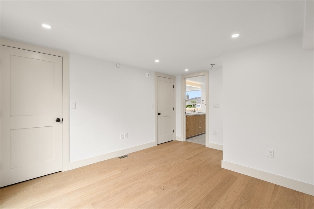 17 Princeton St #3, Boston, MA, 17 Princeton St #3, Boston, MA Photo #17