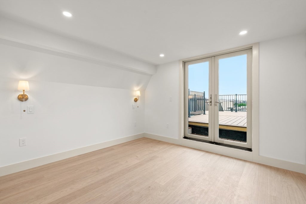 17 Princeton St #3, Boston, MA, 17 Princeton St #3, Boston, MA Photo #16