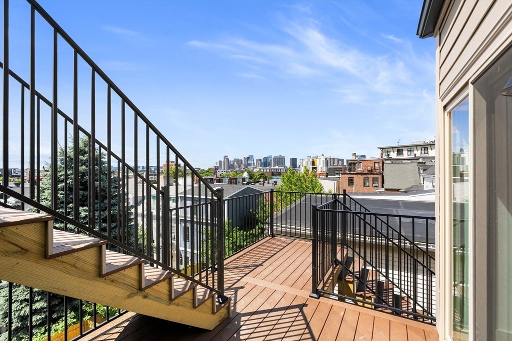 17 Princeton St #3, Boston, MA, 17 Princeton St #3, Boston, MA Photo #21
