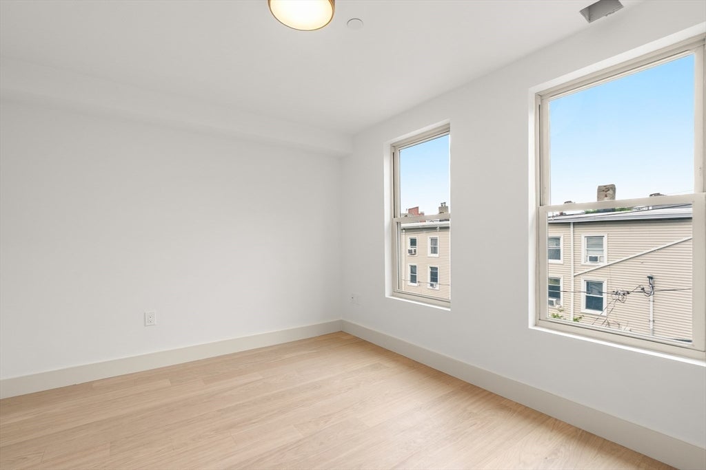 17 Princeton St #3, Boston, MA, 17 Princeton St #3, Boston, MA Photo #7