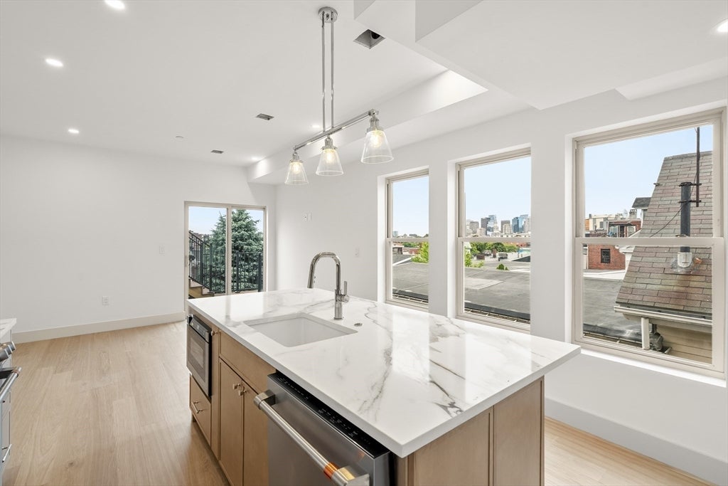 17 Princeton St #3, Boston, MA, 17 Princeton St #3, Boston, MA Photo #3