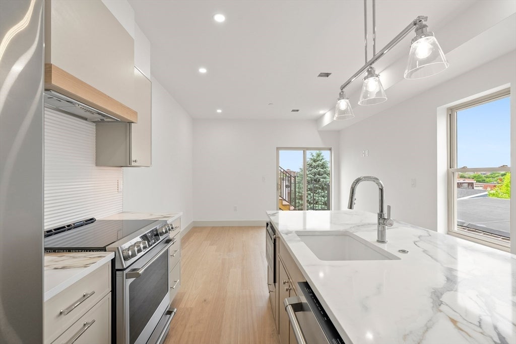 17 Princeton St #3, Boston, MA, 17 Princeton St #3, Boston, MA Photo #5
