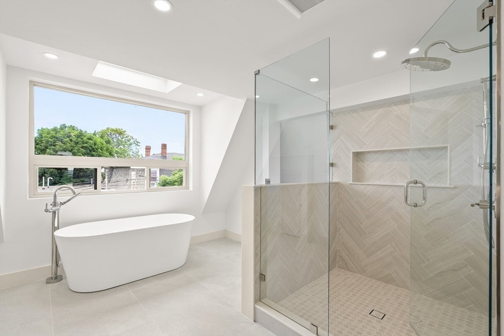 17 Princeton St #3, Boston, MA, 17 Princeton St #3, Boston, MA Photo #12