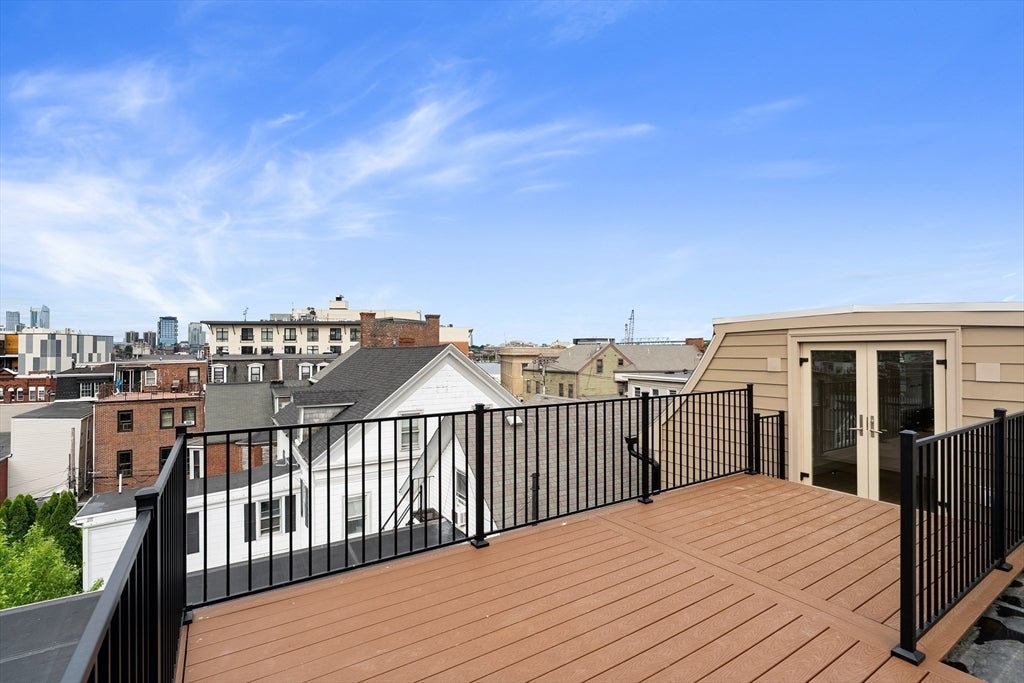 17 Princeton St #3, Boston, MA, 17 Princeton St #3, Boston, MA Photo #20