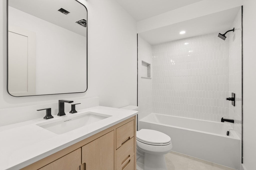 17 Princeton St #3, Boston, MA, 17 Princeton St #3, Boston, MA Photo #8