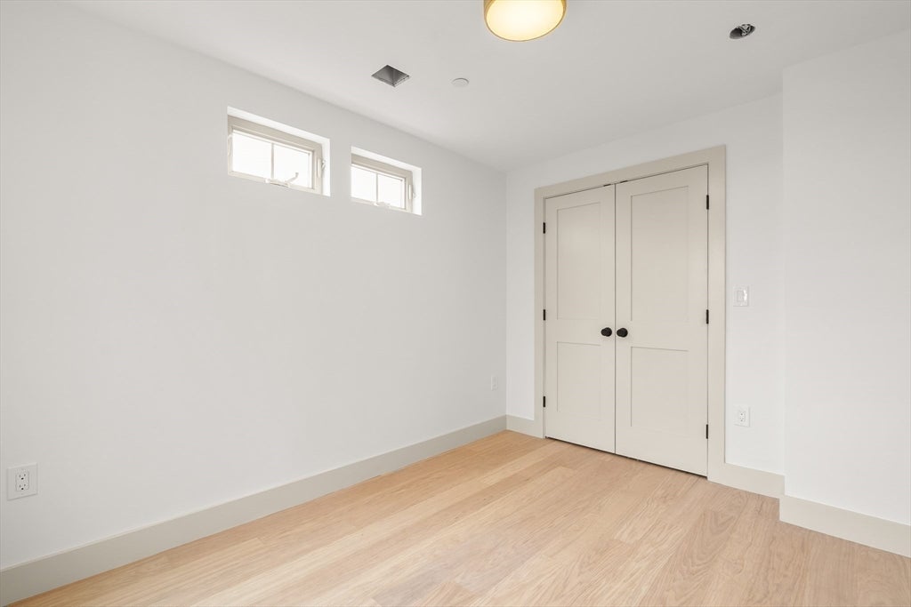 17 Princeton St #3, Boston, MA, 17 Princeton St #3, Boston, MA Photo #10