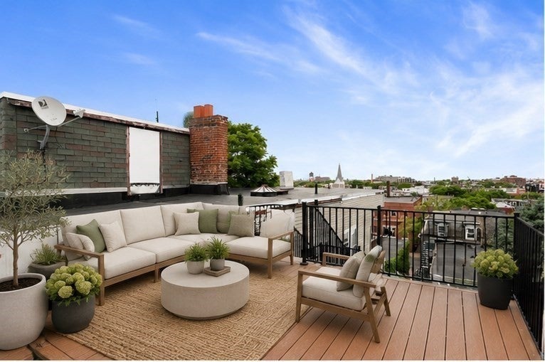 17 Princeton St #3, Boston, MA, 17 Princeton St #3, Boston, MA Photo #16
