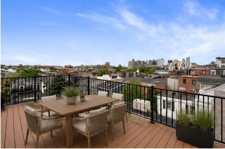 17 Princeton St #3, Boston, MA, 17 Princeton St #3, Boston, MA Photo #2