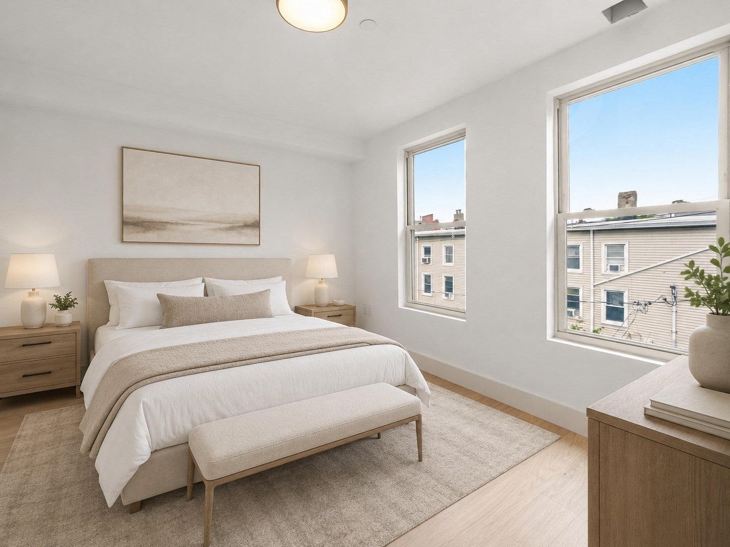 17 Princeton St #3, Boston, MA, 17 Princeton St #3, Boston, MA Photo #6