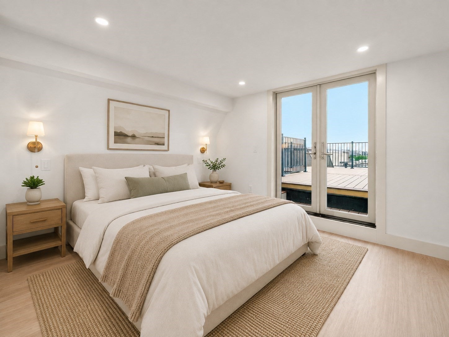 17 Princeton St #3, Boston, MA, 17 Princeton St #3, Boston, MA Photo #14