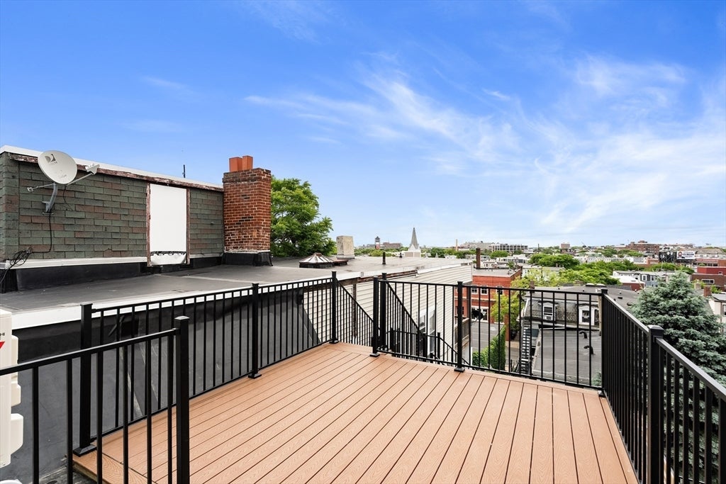 17 Princeton St #3, Boston, MA, 17 Princeton St #3, Boston, MA Photo #19