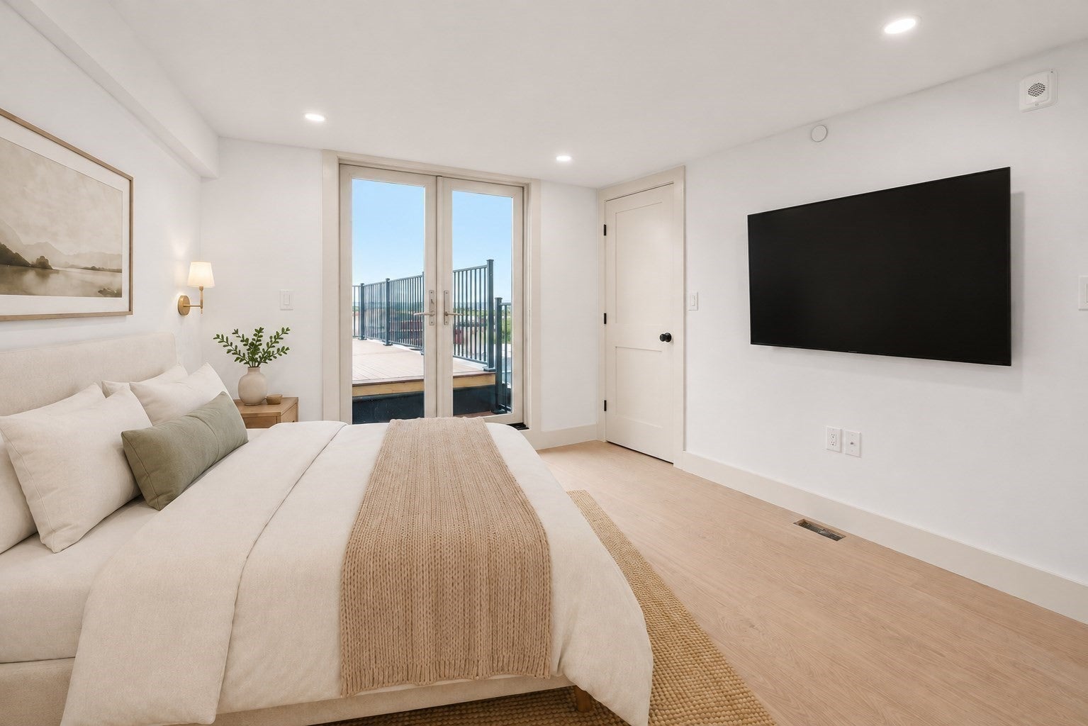 17 Princeton St #3, Boston, MA, 17 Princeton St #3, Boston, MA Photo #15