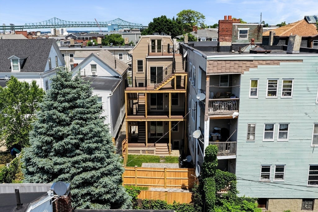 17 Princeton St #3, Boston, MA, 17 Princeton St #3, Boston, MA Photo #22