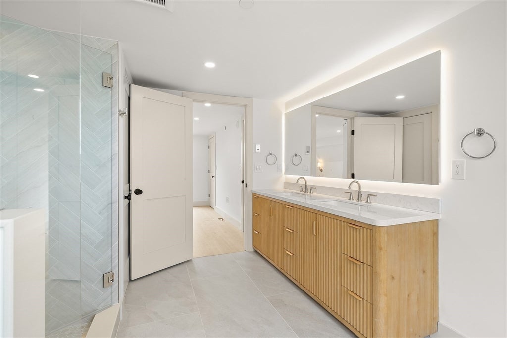 17 Princeton St #3, Boston, MA, 17 Princeton St #3, Boston, MA Photo #13