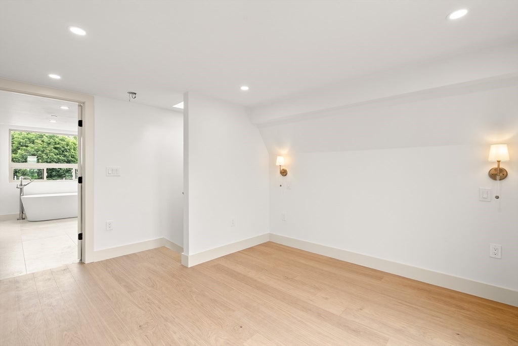 17 Princeton St #3, Boston, MA, 17 Princeton St #3, Boston, MA Photo #15