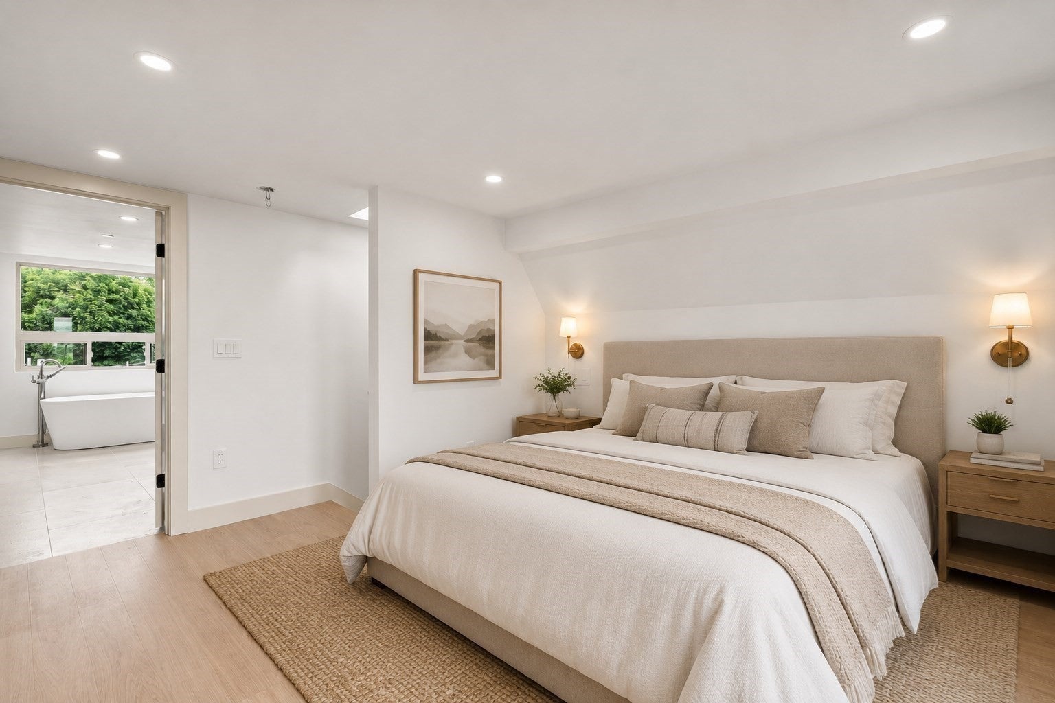 17 Princeton St #3, Boston, MA, 17 Princeton St #3, Boston, MA Photo #13