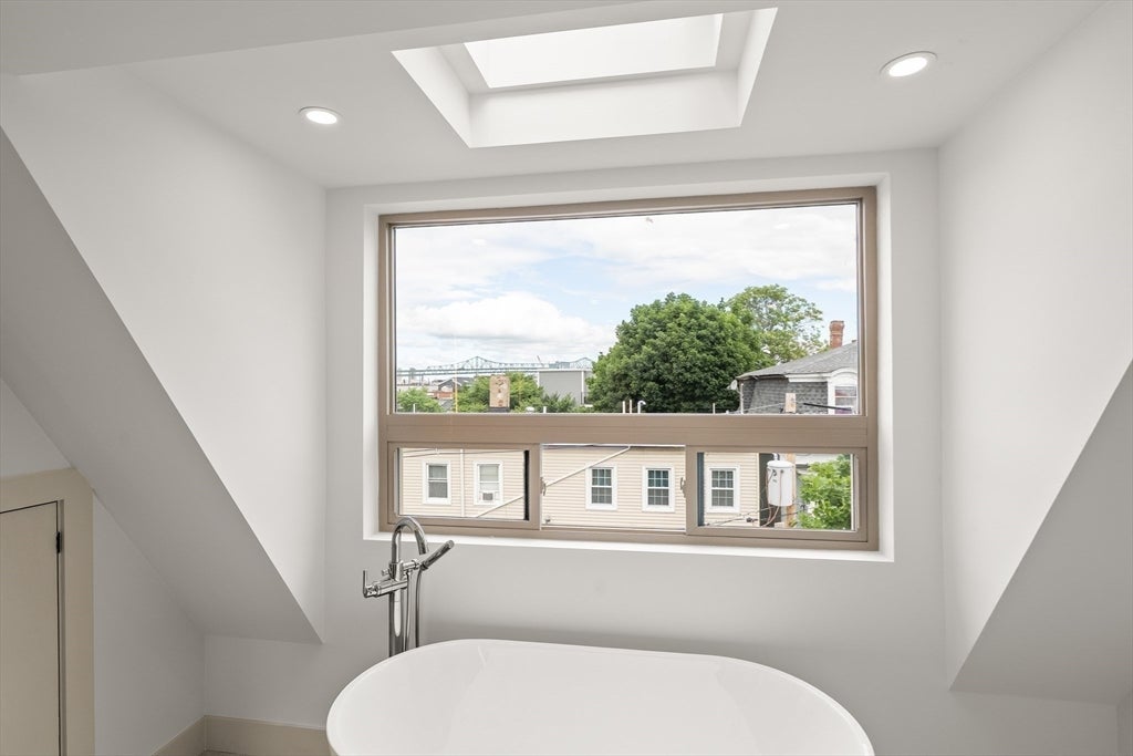 17 Princeton St #3, Boston, MA, 17 Princeton St #3, Boston, MA Photo #14